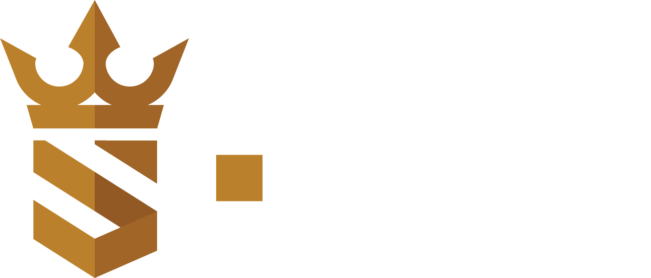Crown Square Transport & Removals